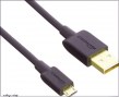 USB кабеля передачи 