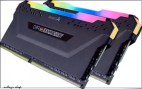 Memory DDR4Скорость на 