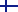 suomalainen (fi-FI)