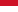 Bahasa Indonesia (id-ID)