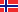 Norwegian Bokmål (nb-NO)